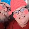 thehuston7